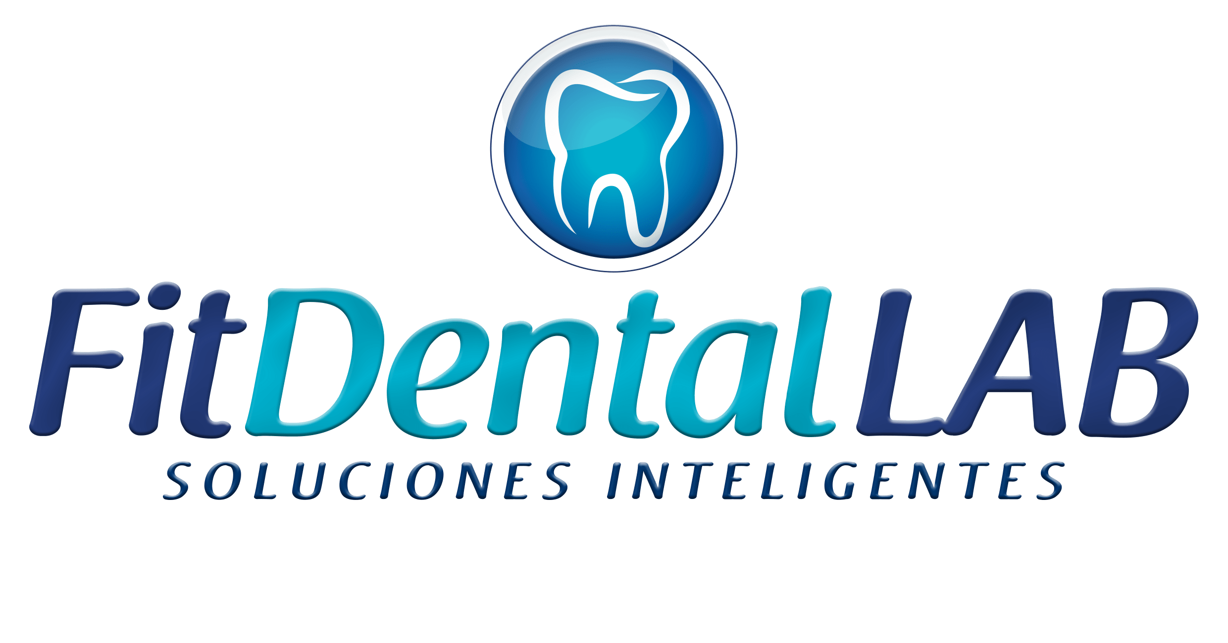 Laboratorio Dental Cancún. Diseño y Fresado FIT Dental Lab