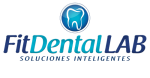 webLogo Fit Dental Lab